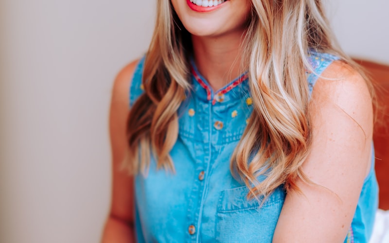 阿根廷国家队世界杯阵容分析与梅西核心作用图解