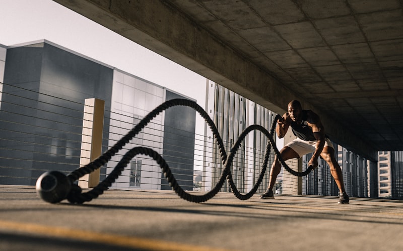 世界杯比赛现场攻防热点区域地图分析图