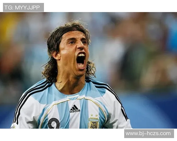 世界杯百大足球明星盘点 谁是球场上的顶尖传奇