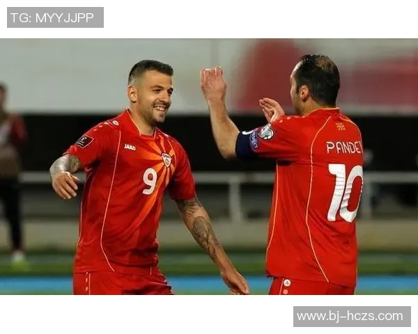 南斯拉夫足球历史十大传奇球星及其辉煌成就回顾