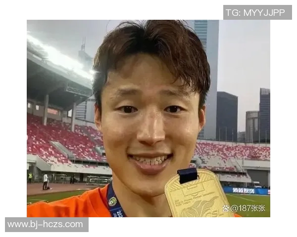 外国足球球星直言中国足球假球现象严重引发广泛讨论