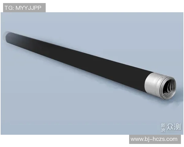 足球球星贴纸一盒的市场价格是多少如何选择最具性价比的产品